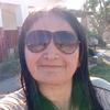 lorenacejas75 - @lorenacejas75 - TikTok
