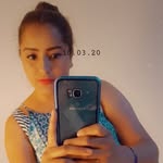 lorencr91 - @lorenacejaramirez - Instagram