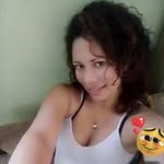 Janis Lorena Centeno Ruiz - @janislorenacentenoruiz - Instagram