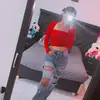 Loree🩷 - @lorenacenteno743 - TikTok