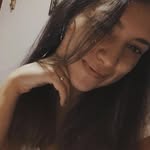 LORENA 🦋 - @lorenacenteno_ - Instagram