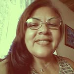 Lorena Canales Centeno - @lorenacenteno756 - Instagram