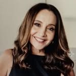 Lorena Centeno - @malorenacenteno - Instagram