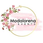 Lorena Centeno - @modalorenallc - Instagram