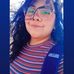 Lorena Centeno - Facebook