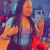 Lorena Centeno🇲🇽♥️ - @lorenitamtz1234 - TikTok