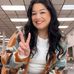 Lorena Centeno - Facebook