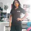 Lorena Centeno 14 - @lorena.centeno.he - TikTok