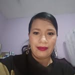 Lorena Centeno - @lorenacenteno72 - Instagram