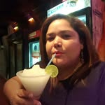 Lorena Centeno - @lorecense - Instagram