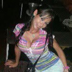 Lorena Centeno - @lorena.centeno.98 - Instagram