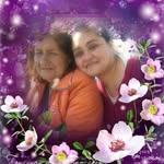 Lorena Centeno - @lorena.centeno.104 - Instagram
