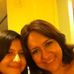 Lorena Centeno - Facebook