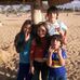 Lorena Centeno - Facebook