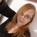 Lorena Centeno - Facebook