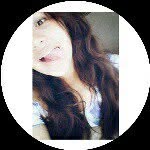 Lorena Centeno♡ - @lorenacenteno15 - Instagram