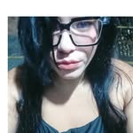 Lörënä Cëntënö - @lorena.centeno.161 - Instagram