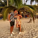 @lorena_centeno - Instagram