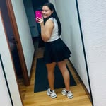 Lorena centeno🍒 - @lorenacenteno24 - Instagram