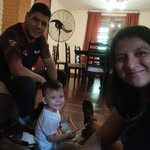 Lorena Centeno - @lorecenteno84 - Instagram
