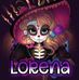Lorena Centeno - Facebook
