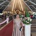 Lorena Centeno - Facebook