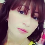 lorena centeno - @lorenacenteno36 - Instagram