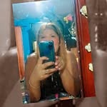 Lorena Centeno - @lorenacenteno228 - Instagram