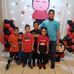 Lorena Centeno - Facebook