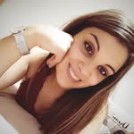 Lorena Centeno - @lorenacentenoo - Instagram
