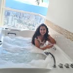 Lorena Centeno - @_lorenacenteno - Instagram