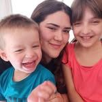 Lorena Centeno - @lokitalola1422 - Instagram