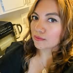 Lorena Centeno - @lorenacenteno1980 - Instagram