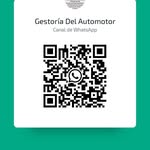 Lorena Centeno - @lokierodecoraciones - Instagram