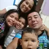 Lorena Centeno - @lorena.centeno32 - TikTok