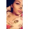 Lorena Centeno - @lorenacenteno22 - TikTok