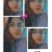 Lorena Centeno - Facebook