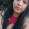 Lorena Centeno - @lorena.centeno4 - TikTok
