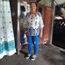 Lorena Centeno - Facebook