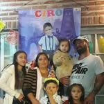 Lorena Centeno - @lorena.centeno.165 - Instagram