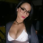 Lorena Centeno - @lorena_centeno_19 - Instagram