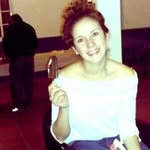 lorena centeno - @lorecenteno1057 - Instagram