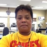 Lorena Centeno - @lorena.centeno1963 - Instagram
