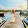Lorena Centeno - @centenolore11 - TikTok