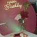 Lorena Centeno - Facebook