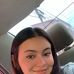 Lorena Centeno - Facebook