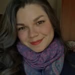 Lorena Centeno Breña - @lorecent03 - Instagram