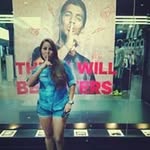Lorena Centeno Calderón - @lmcc_ve - Instagram