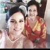 Lorena centeno larios - @lorena.centeno.la - TikTok
