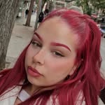 Lorena Centeno Miguel - @lore.centeno - Instagram